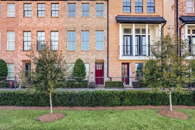 9676 Knight Road, Houston, TX 77045