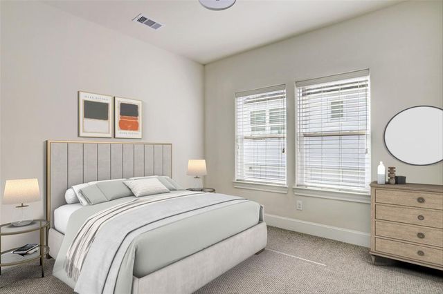 9676 Knight Road, Houston, TX 77045