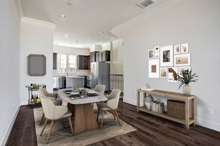 9676 Knight Road, Houston, TX 77045