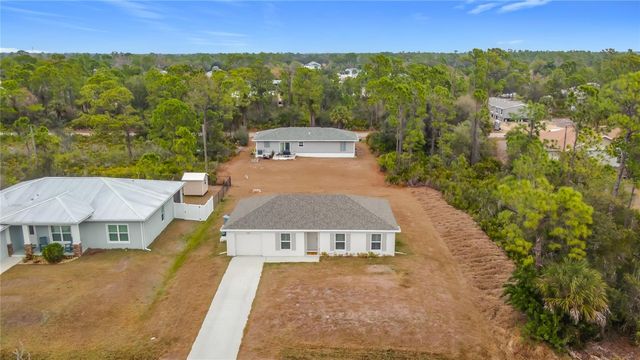 23300 AIRWAY AVENUE, Port Charlotte, FL 33980