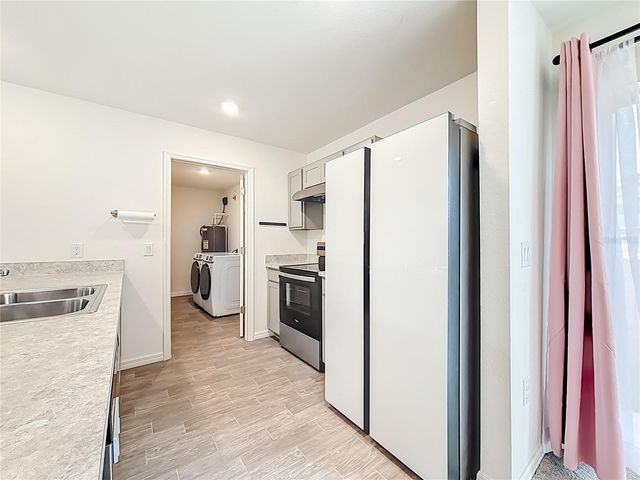 23300 AIRWAY AVENUE, Port Charlotte, FL 33980