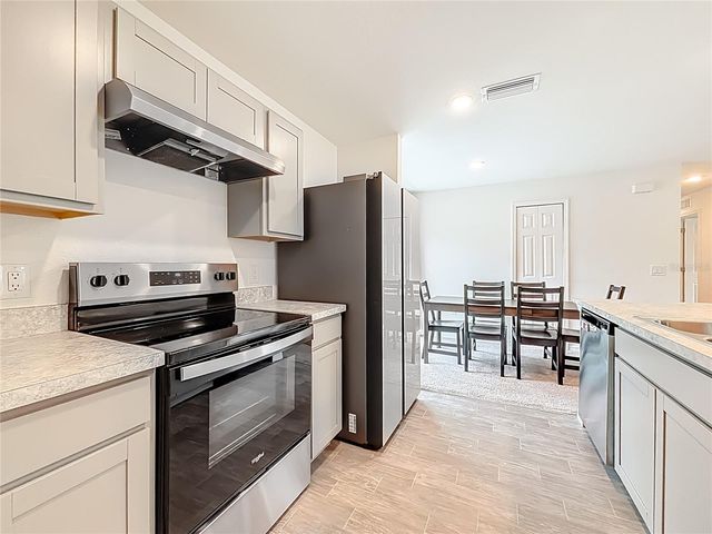 23300 AIRWAY AVENUE, Port Charlotte, FL 33980