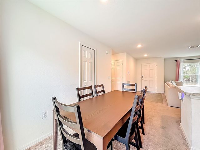 23300 AIRWAY AVENUE, Port Charlotte, FL 33980