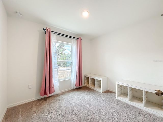 23300 AIRWAY AVENUE, Port Charlotte, FL 33980