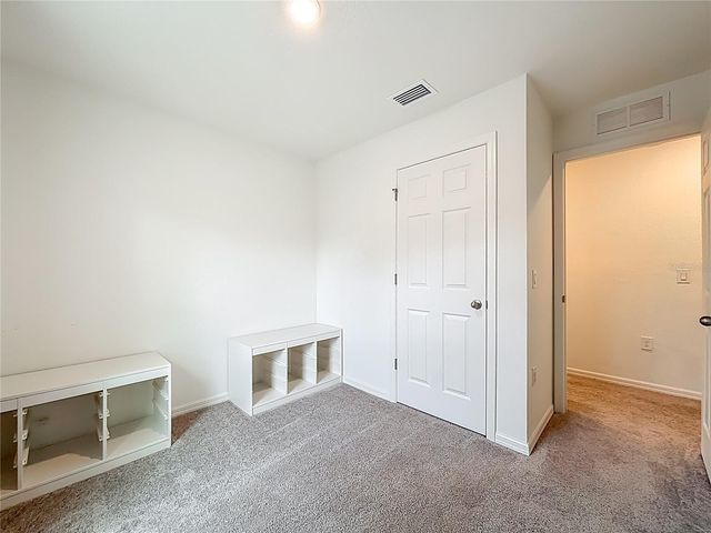 23300 AIRWAY AVENUE, Port Charlotte, FL 33980