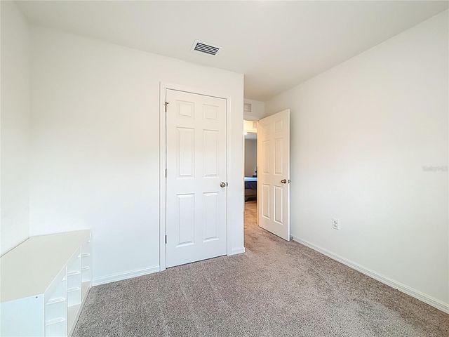 23300 AIRWAY AVENUE, Port Charlotte, FL 33980