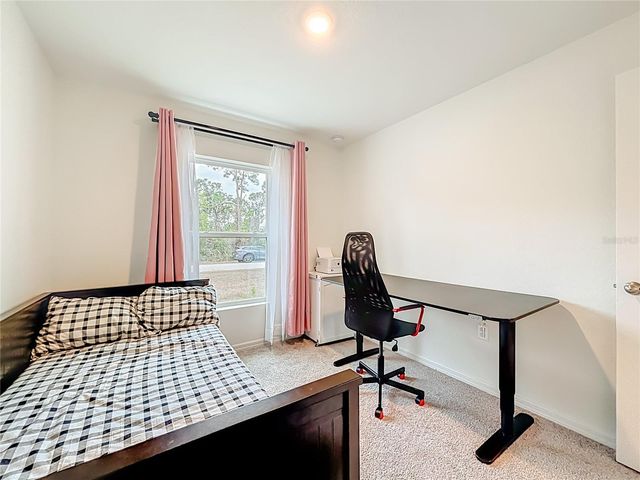 23300 AIRWAY AVENUE, Port Charlotte, FL 33980