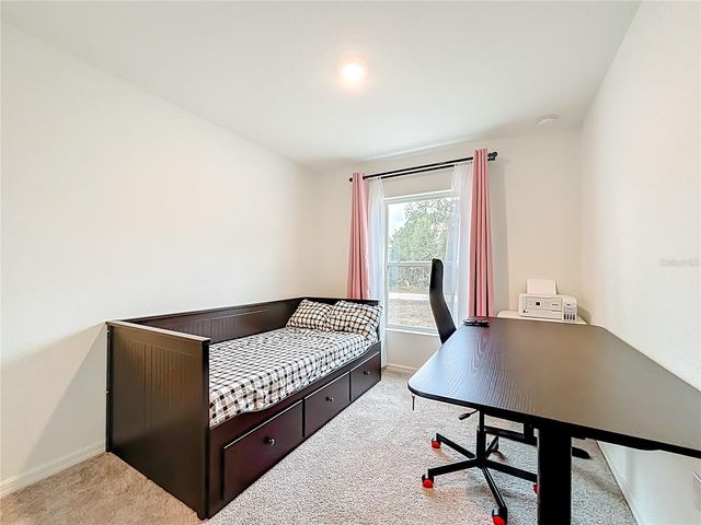 23300 AIRWAY AVENUE, Port Charlotte, FL 33980