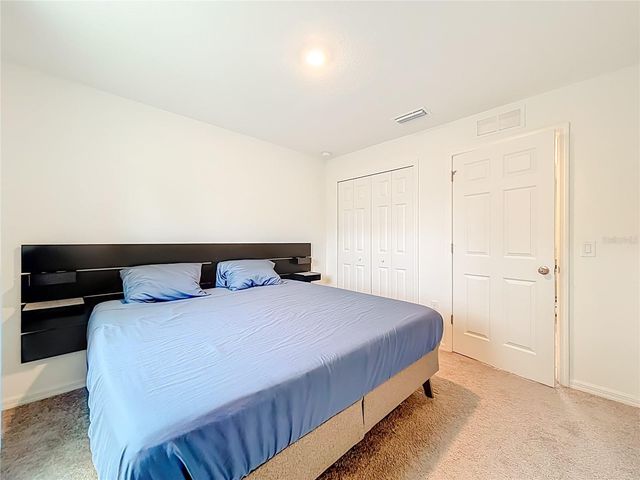 23300 AIRWAY AVENUE, Port Charlotte, FL 33980