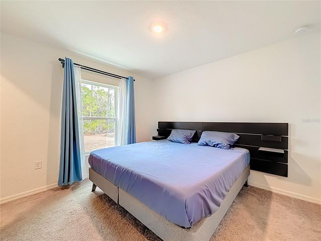 23300 AIRWAY AVENUE, Port Charlotte, FL 33980