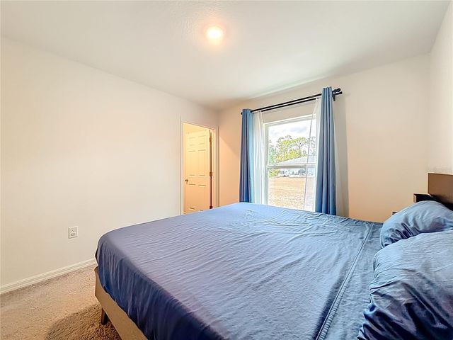 23300 AIRWAY AVENUE, Port Charlotte, FL 33980