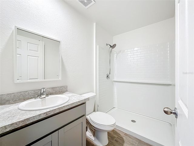 23300 AIRWAY AVENUE, Port Charlotte, FL 33980