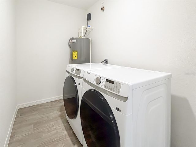 23300 AIRWAY AVENUE, Port Charlotte, FL 33980