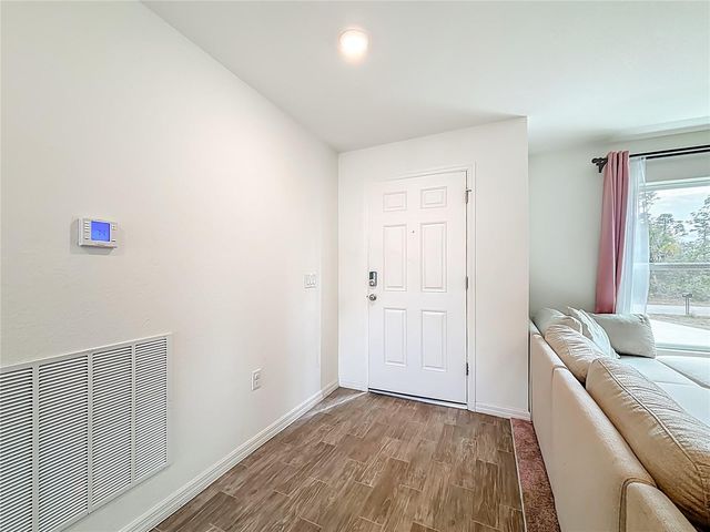 23300 AIRWAY AVENUE, Port Charlotte, FL 33980