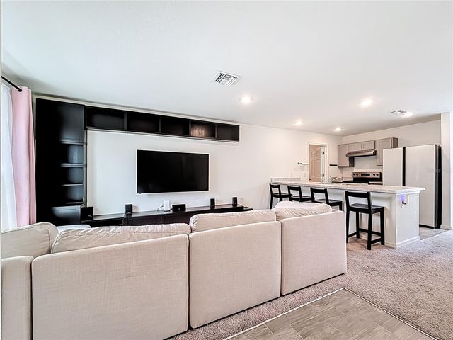 23300 AIRWAY AVENUE, Port Charlotte, FL 33980