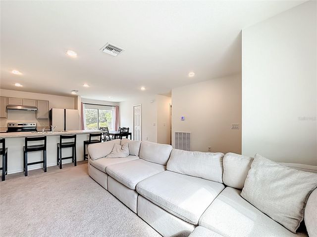 23300 AIRWAY AVENUE, Port Charlotte, FL 33980