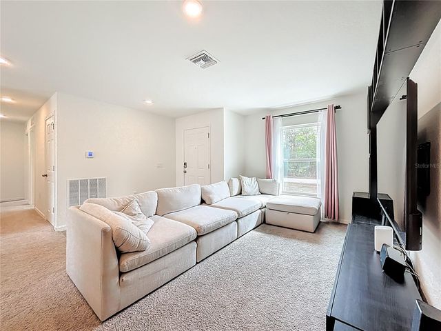 23300 AIRWAY AVENUE, Port Charlotte, FL 33980