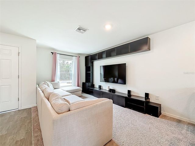 23300 AIRWAY AVENUE, Port Charlotte, FL 33980