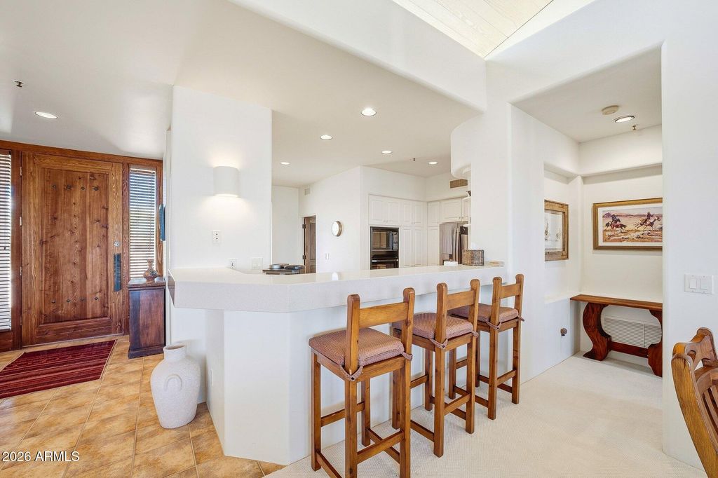 10255 E OLD TRAIL Road, Scottsdale, AZ 85262 — photo 4