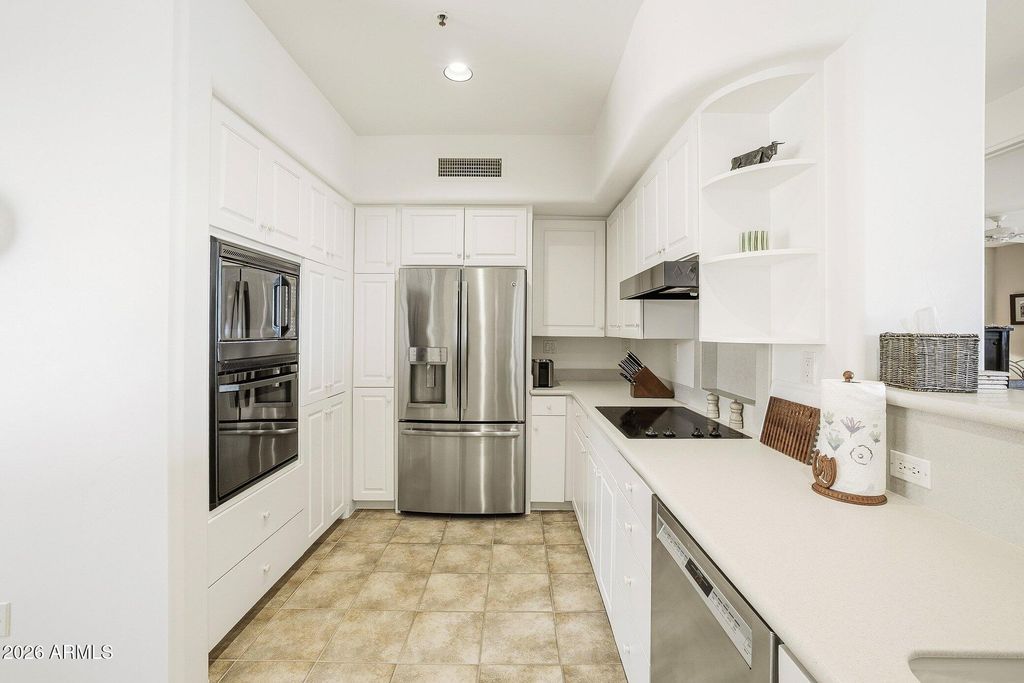 10255 E OLD TRAIL Road, Scottsdale, AZ 85262 — photo 5