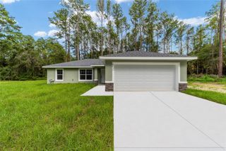 13392 SW 112TH STREET, Dunnellon, FL 34432