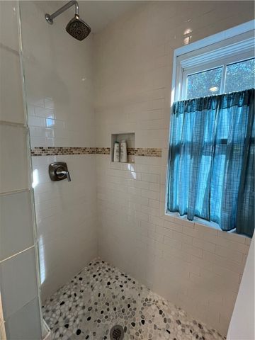 21 Connection Street, Newport, RI 02840