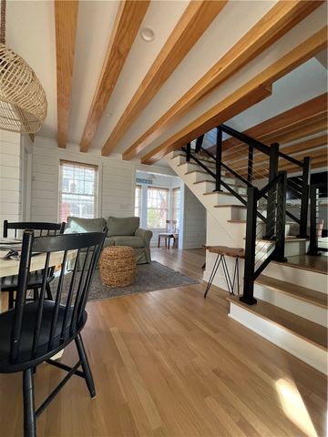 21 Connection Street, Newport, RI 02840