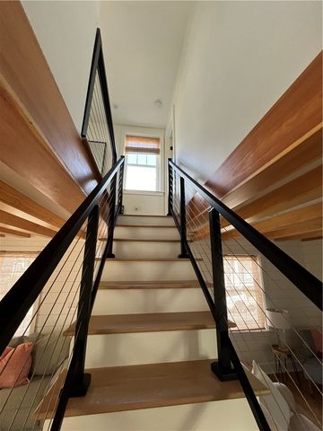 21 Connection Street, Newport, RI 02840