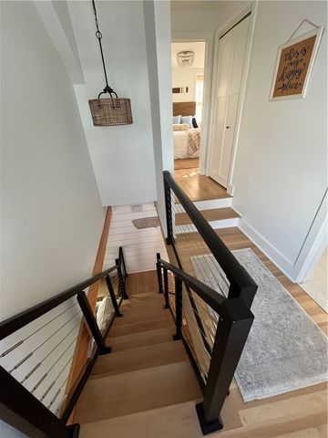 21 Connection Street, Newport, RI 02840