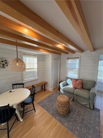 21 Connection Street, Newport, RI 02840