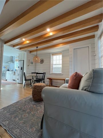 21 Connection Street, Newport, RI 02840