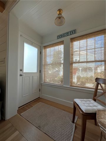 21 Connection Street, Newport, RI 02840