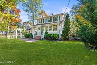 3020 Shafto Road, Tinton Falls, NJ 07753