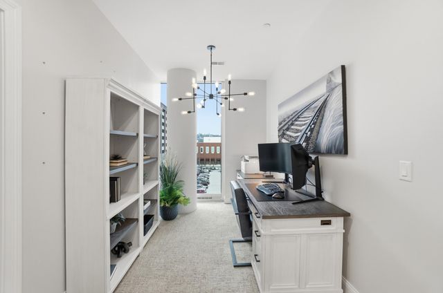 1 Roebling Way, 401, Covington, KY 41011