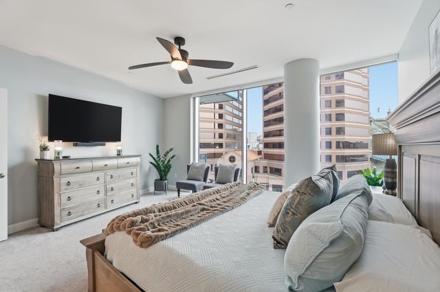 1 Roebling Way, 401, Covington, KY 41011