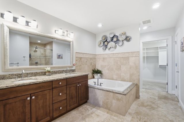 1 Roebling Way, 401, Covington, KY 41011