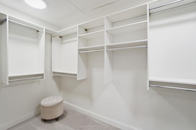 1 Roebling Way, 401, Covington, KY 41011