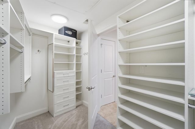 1 Roebling Way, 401, Covington, KY 41011