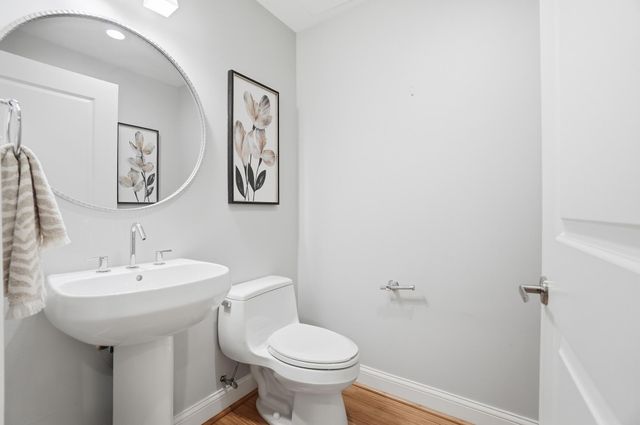 1 Roebling Way, 401, Covington, KY 41011