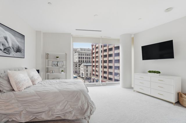 1 Roebling Way, 401, Covington, KY 41011