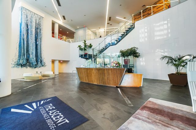 1 Roebling Way, 401, Covington, KY 41011