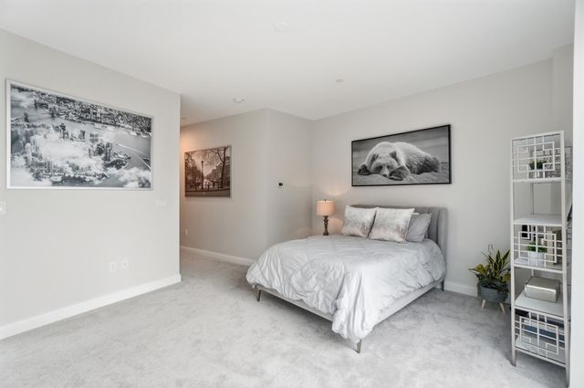 1 Roebling Way, 401, Covington, KY 41011