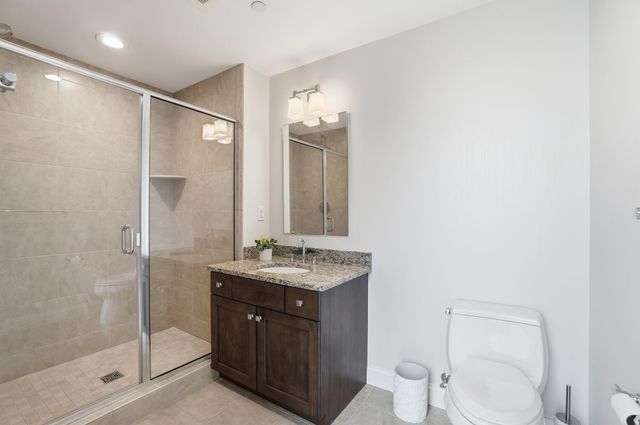 1 Roebling Way, 401, Covington, KY 41011