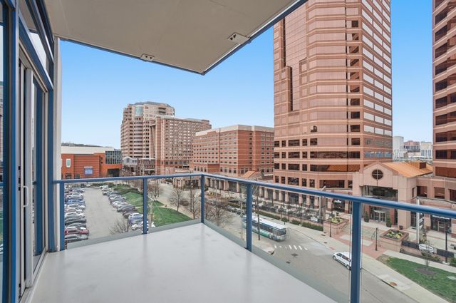 1 Roebling Way, 401, Covington, KY 41011