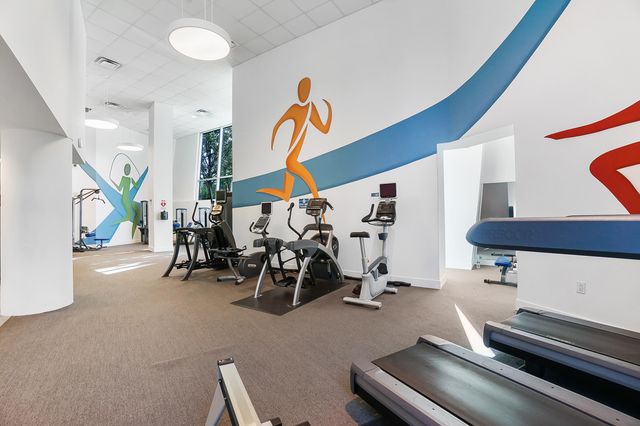 1 Roebling Way, 401, Covington, KY 41011