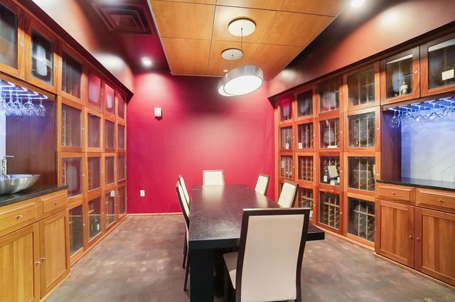 1 Roebling Way, 401, Covington, KY 41011