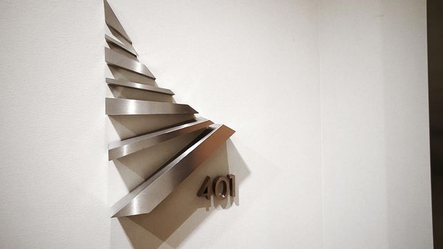 1 Roebling Way, 401, Covington, KY 41011