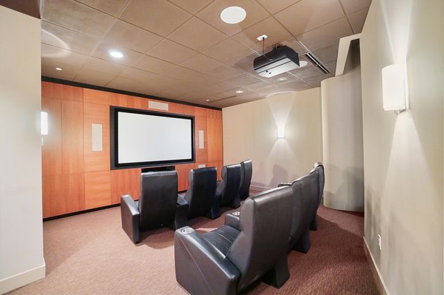 1 Roebling Way, 401, Covington, KY 41011