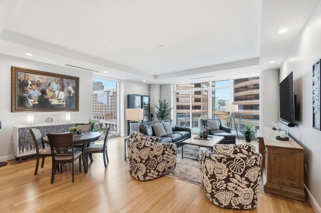 1 Roebling Way, 401, Covington, KY 41011