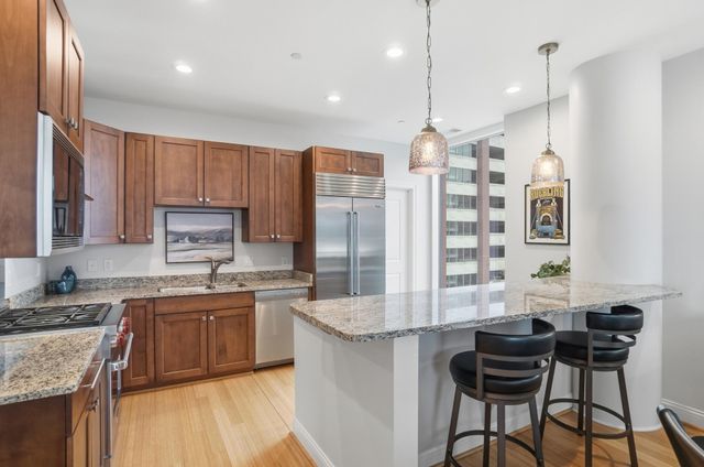 1 Roebling Way, 401, Covington, KY 41011